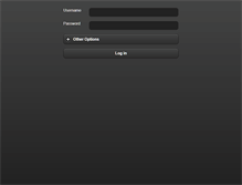 Tablet Screenshot of portal.onix.de